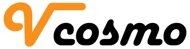 logo-vcosmo
