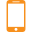 cellphone